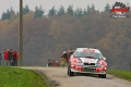Condroz_76 - Tom Buyse