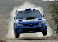 Solberg P - -media-