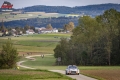 b76 Neubauer - Jrg Ullmann
