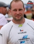 Cvr�ek - Ivo Prielo�n�