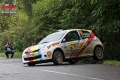 Mauffrey_RZ05 - Miroslav Knedla