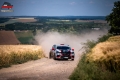 Vahara - Rallyservice.cz