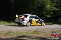 Wittmann05 - Pavel Jani�