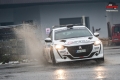 Gerych - Rallyservice.cz