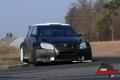Fabia S2000g - -media-