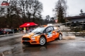 Gonda - Rallyservice.cz