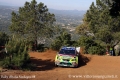 Latvala - Vittorio Sanguineti