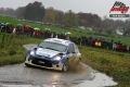 Condroz_81 - Tom Buyse