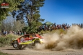 Prokop - Jrg Ullmann