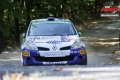 sanremo_sha16 - Miroslav Knedla