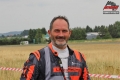 Szabo