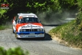 Jansk� - Rallyservice.cz