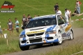 Vl�ek M - Robert Balcar
