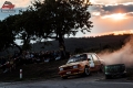 Urban - Rallyservice.cz