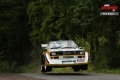 Eifel_72 - Tom Buyse