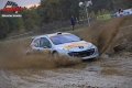 Wittmann_RZ03 - Miroslav Knedla