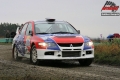 Sitn�k - Dalibor Benych