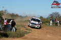 Fiesta Cup - Tom Buyse