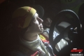 Ogier - Daniel Fessl