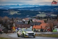 Rostek - Jrg Ullmann