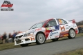 Volf - Petr Fr�ba
