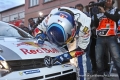 Ogier - Andr Lavadinho