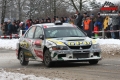 Ors�k - Dalibor Benych