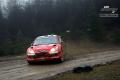 Loeb 8 - Willy Weyens