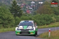 Kreim - Jrg Ullmann