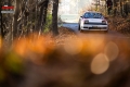 rmek - Rallyservice.cz