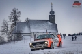 Gaubinger - Jrg Ullmann