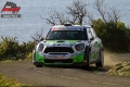 Sordo - Daniel Fessl