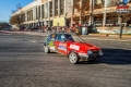 Klokonk T - Rallyservice.cz