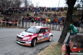 Tlus��k - Bronislav Kon�it�k