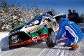 Latvala - Andr� Lavadinho