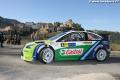 Hirvonen - -media-