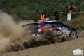 Al-Attiyah - Sven Kollus