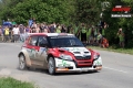 Tlus��k - Dalibor Benych