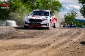 Kopeck - Rallyservice.cz