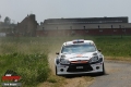 Mikkelsen - Tom Buyse