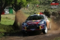 Ogier - Tom Buyse