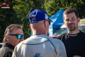 Mach a Prokort a Jirsek