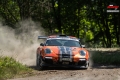 Neetil - Rallyservice.cz