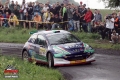 15 Fontana - Josef Petr�