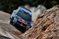 Ogier - Andr Lavadinho