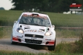 Ypres_shakedown_08 - Roman Ka�p�rek