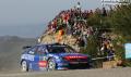 Loeb - Miguel Rovira