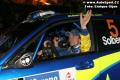 Solberg P - Enrique Gijon