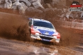 Acores_112 - Daniel Fessl