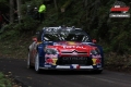 Loeb 2 - Jan Va�kovi�